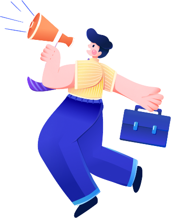 必发电子集团网站