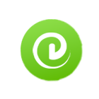 必发电子集团网站