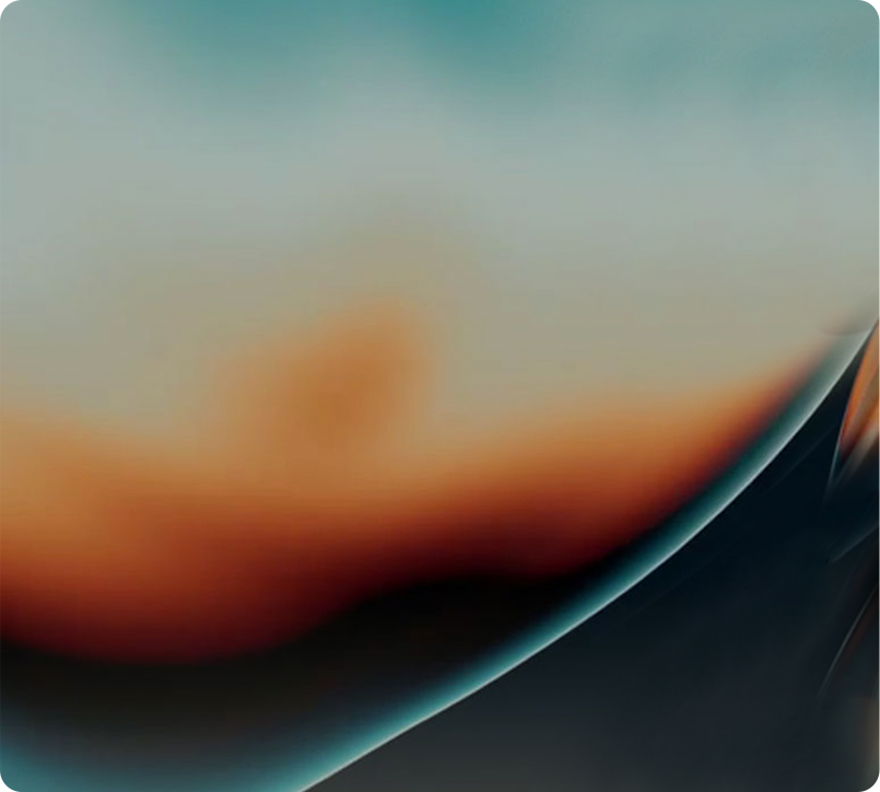 必发电子集团网站