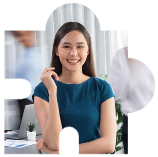 要害？/专业能力提升妄想