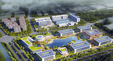 烟台必发威思顿电气有限公司