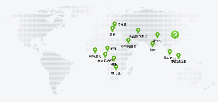 必发电子集团网站